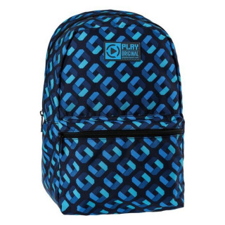 Školski ranac PLAY Xpack - X74 