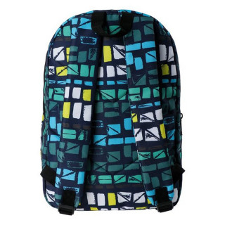 Školski ranac PLAY Xpack - X76 