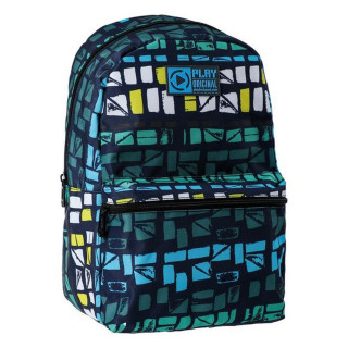 Školski ranac PLAY Xpack - X76 