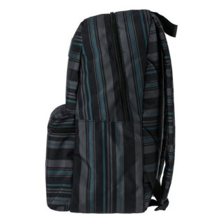 Školski ranac PLAY Xpack - X81 