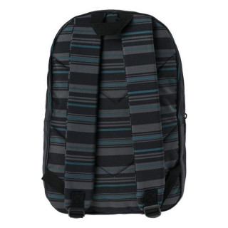 Školski ranac PLAY Xpack - X81 