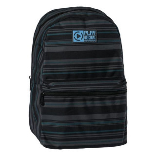 Školski ranac PLAY Xpack - X81 