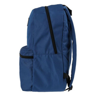 Školski ranac PLAY Xpack - X87 