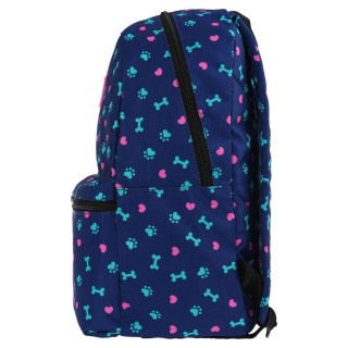 Školski ranac PLAY Xpack - X90 