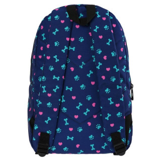 Školski ranac PLAY Xpack - X90 