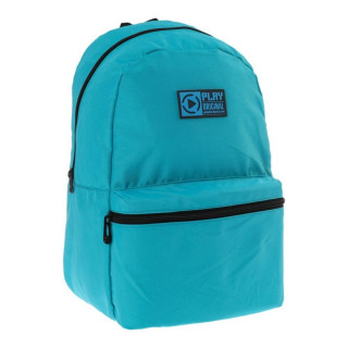 Školski ranac PLAY Xpack - X92 