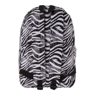 Školski ranac PLAY Xpack - X95 