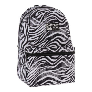 Školski ranac PLAY Xpack - X95 