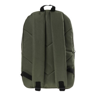 Školski ranac PLAY Xpack - X100 