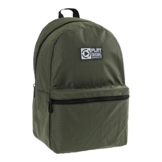 Školski ranac PLAY Xpack - X100 