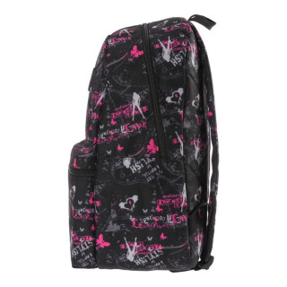 Školski ranac PLAY Xpack - X106 