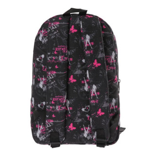 Školski ranac PLAY Xpack - X106 