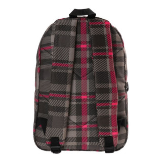 Školski ranac PLAY Xpack - X108 