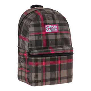 Školski ranac PLAY Xpack - X108 