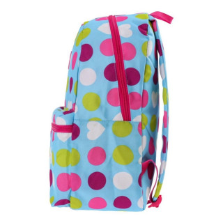 Školski ranac PLAY Xpack - X110 