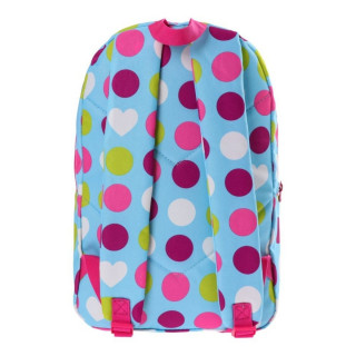 Školski ranac PLAY Xpack - X110 