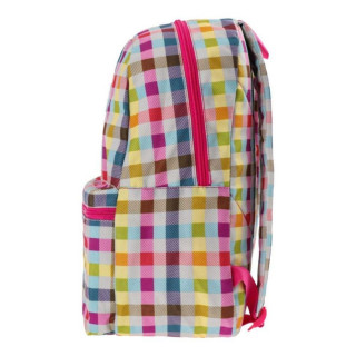 Školski ranac PLAY Xpack - X111 