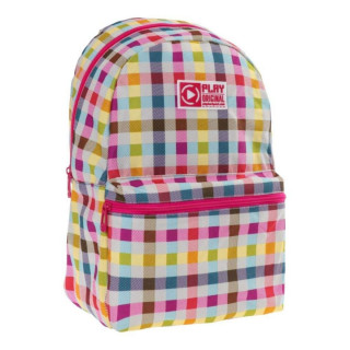 Školski ranac PLAY Xpack - X111 