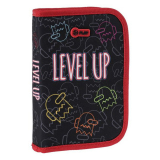 Anatomski ranac PLAY Logic set 4u1 - Level Up 