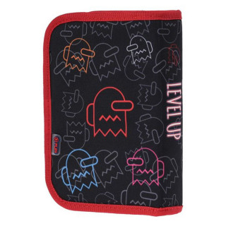 Anatomski ranac PLAY Logic set 4u1 - Level Up 