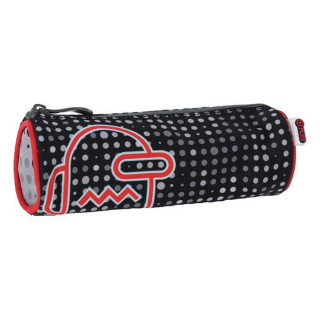 Anatomski ranac PLAY Logic set 4u1 - Level Up 