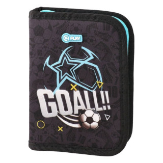 Anatomski ranac PLAY Logic set 4u1 - Legendary Football 