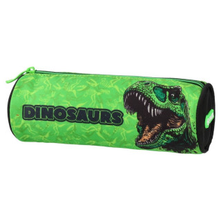 Anatomski ranac PLAY Logic set 4u1 - Dino Flex 