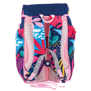 Anatomski ranac PLAY Logic set 4u1 - Stay Magical 