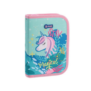 Anatomski ranac PLAY Logic set 4u1 - Stay Magical 