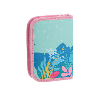 Anatomski ranac PLAY Logic set 4u1 - Stay Magical 