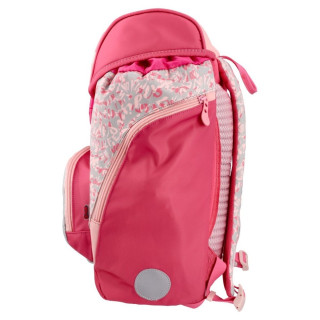 Anatomski ranac PLAY Logic set 4u1 - London Love 