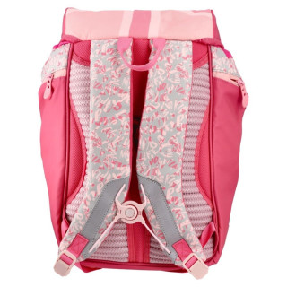 Anatomski ranac PLAY Logic set 4u1 - London Love 
