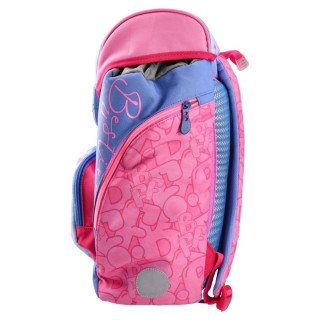 Anatomski ranac PLAY Logic set 4u1 -  BFF 
