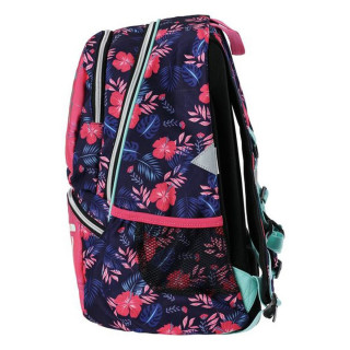 Anatomski ranac PLAY Next - Tropical 