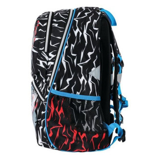 Anatomski ranac PLAY Nex - Ninja 