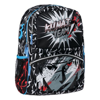 Anatomski ranac PLAY Nex - Ninja 