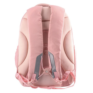 Školski ranac PLAY Apollo - Hearts Fashion 