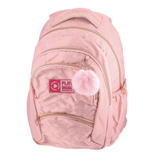 Školski ranac PLAY Apollo - Hearts Fashion 