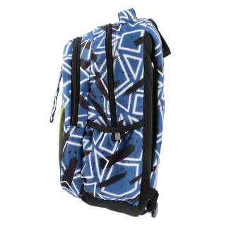 Školski ranac PLAY Apollo - Shapes 