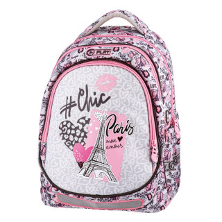 Anatomski ranac PLAY Maxx - Paris 