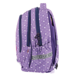 Anatomski ranac PLAY Maxx - Shine Like A Star 