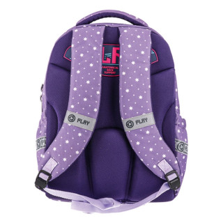 Anatomski ranac PLAY Maxx - Shine Like A Star 