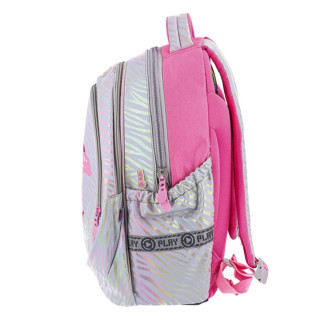 Anatomski ranac PLAY Maxx - Unicorn Love 