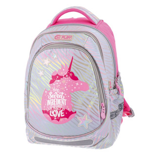 Anatomski ranac PLAY Maxx - Unicorn Love 