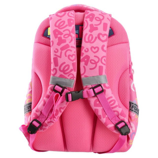 Anatomski ranac PLAY Maxx - Playful Classic 