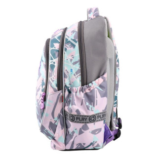 Anatomski ranac PLAY Maxx - Lovely 