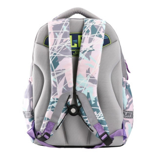 Anatomski ranac PLAY Maxx - Lovely 