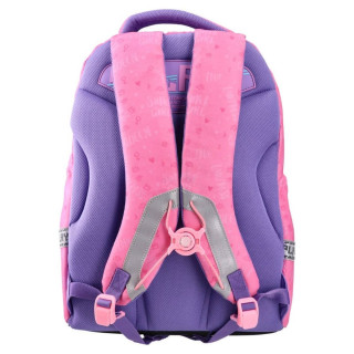 Anatomski ranac PLAY Maxx - BFF 