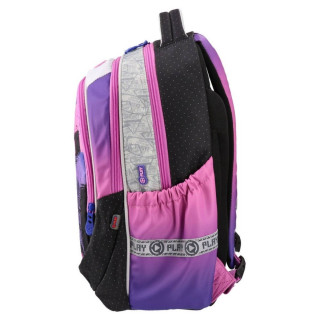 Anatomski ranac PLAY Maxx - J'aime Paris 