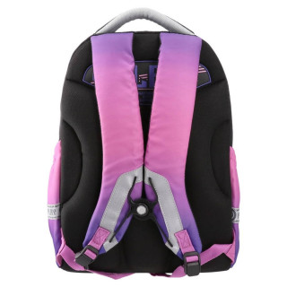 Anatomski ranac PLAY Maxx - J'aime Paris 